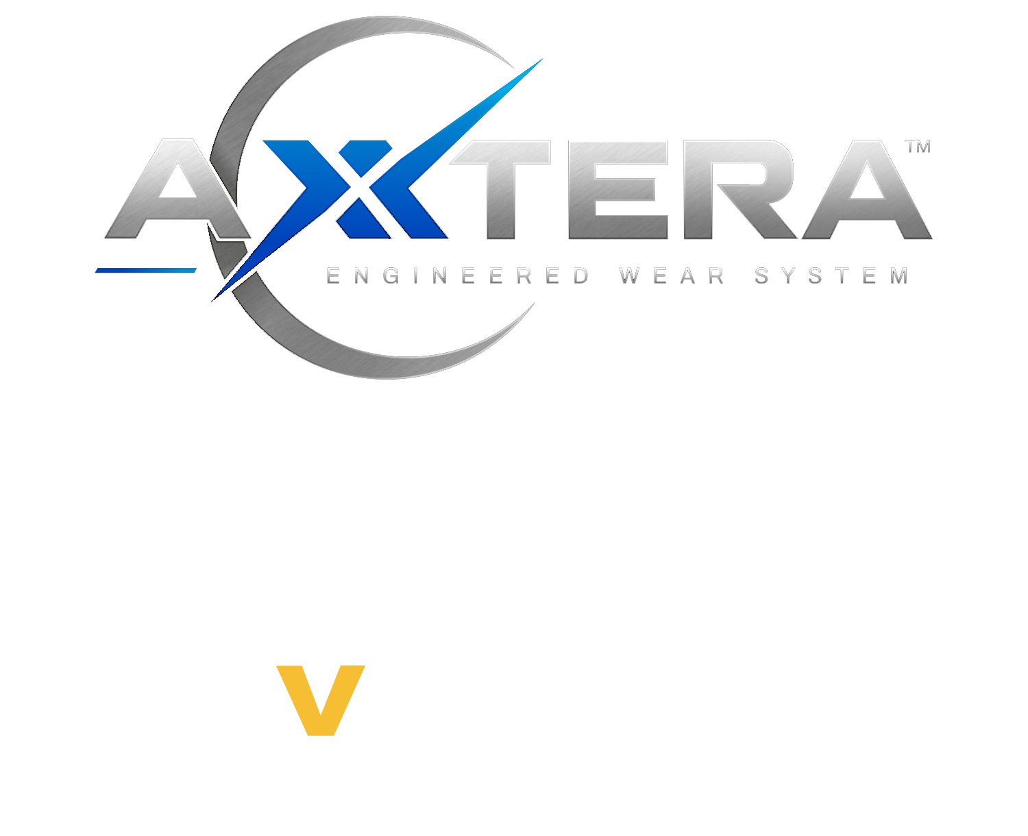Axtera_Voghel_fond_noir