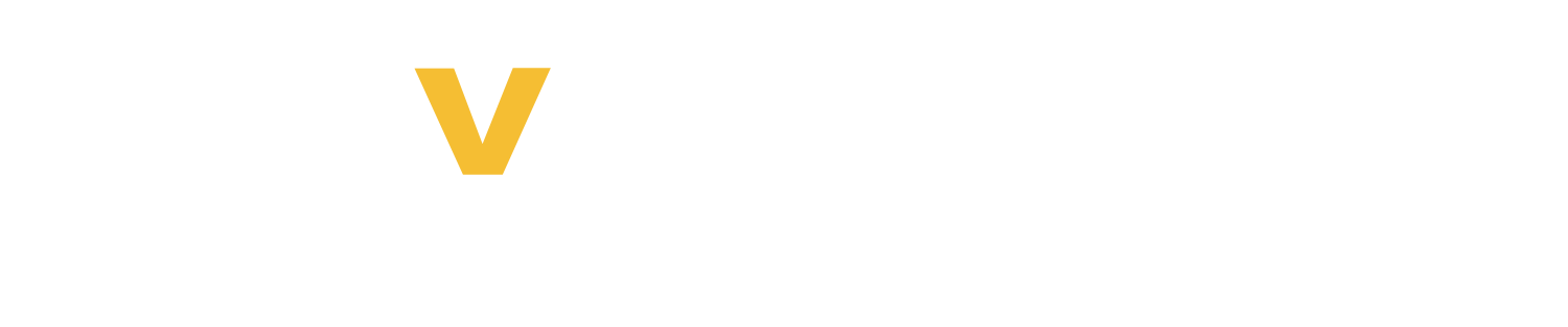 Voghel copie